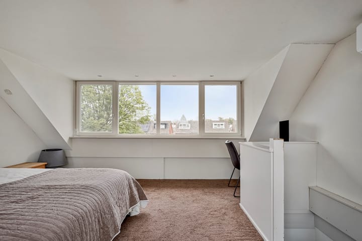 Foto 21 van Egstraat 11