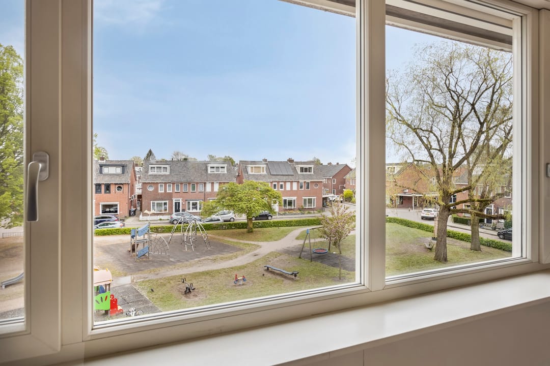 Foto 22 van Egstraat 11