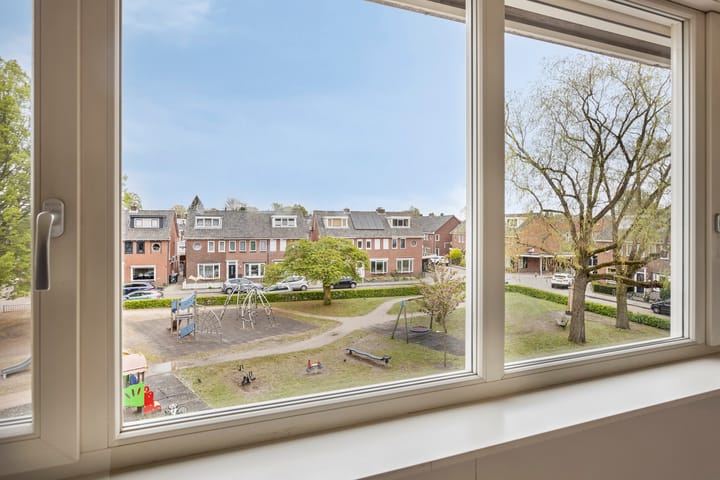 Foto 22 van Egstraat 11