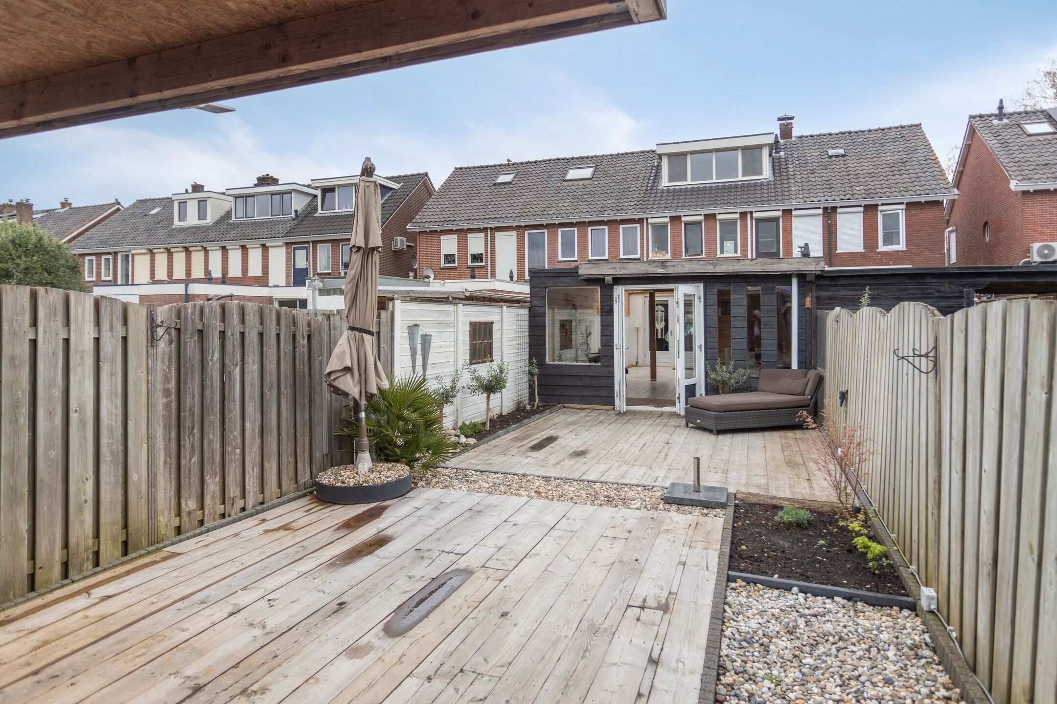 Foto 24 van Egstraat 11