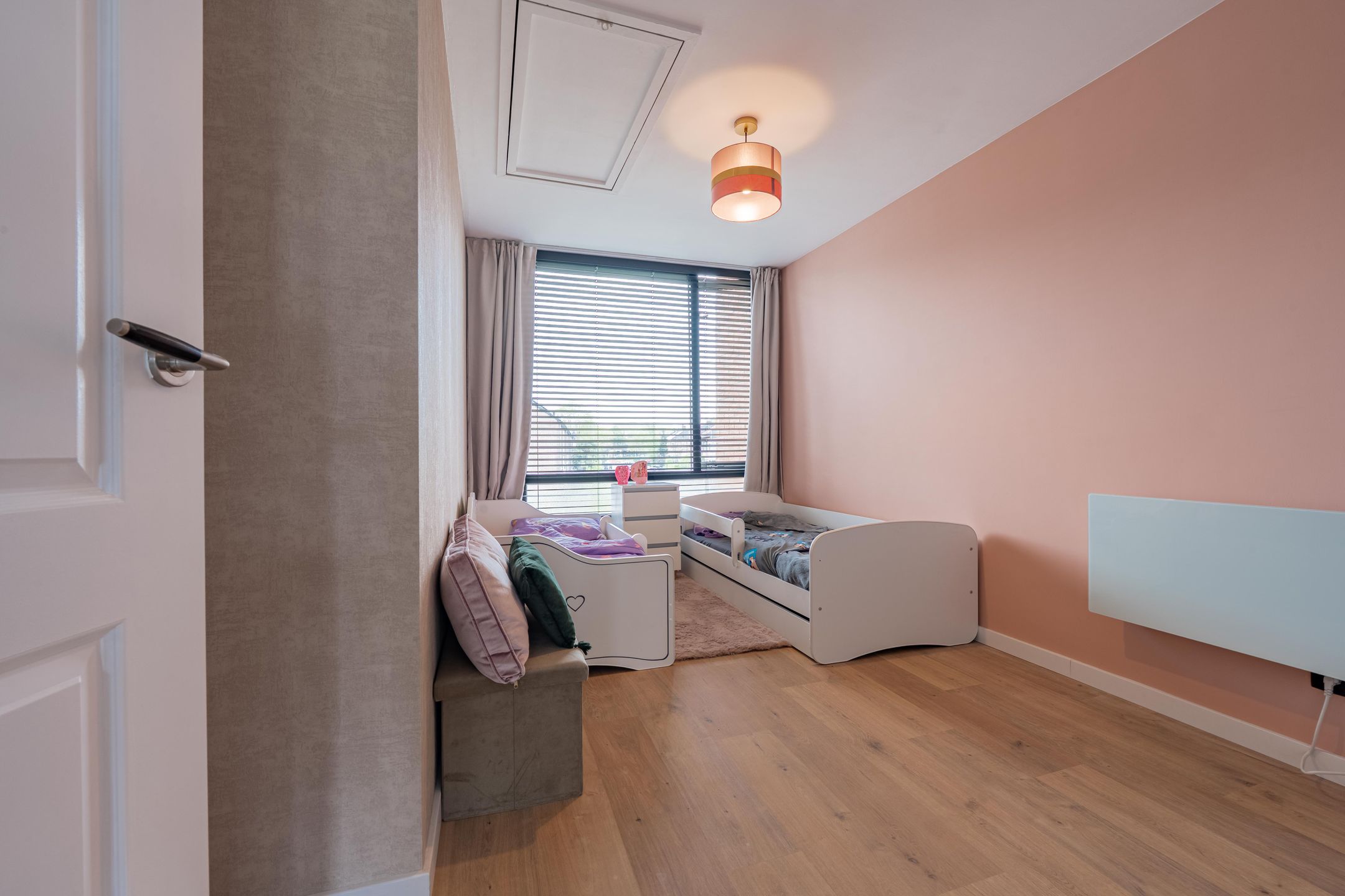 Foto 48 van Burgemeester Van den Steenstraat 8