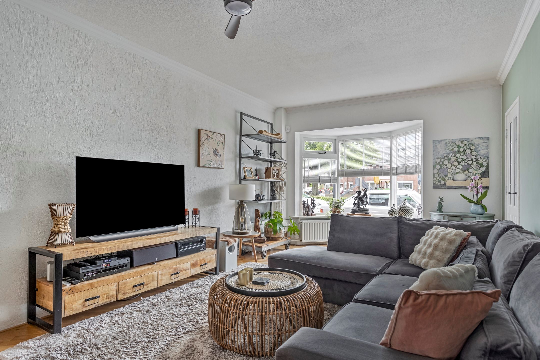 Foto 27 van Egstraat 11