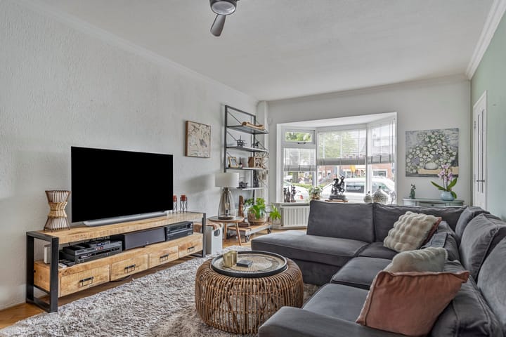 Foto 27 van Egstraat 11