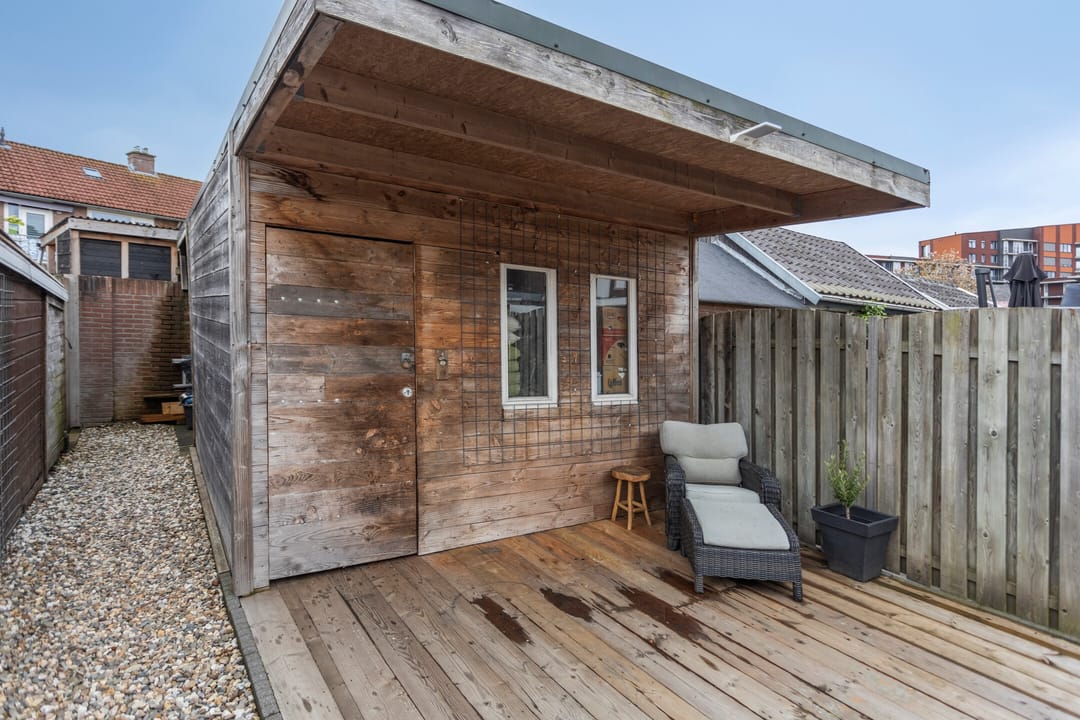 Foto 26 van Egstraat 11