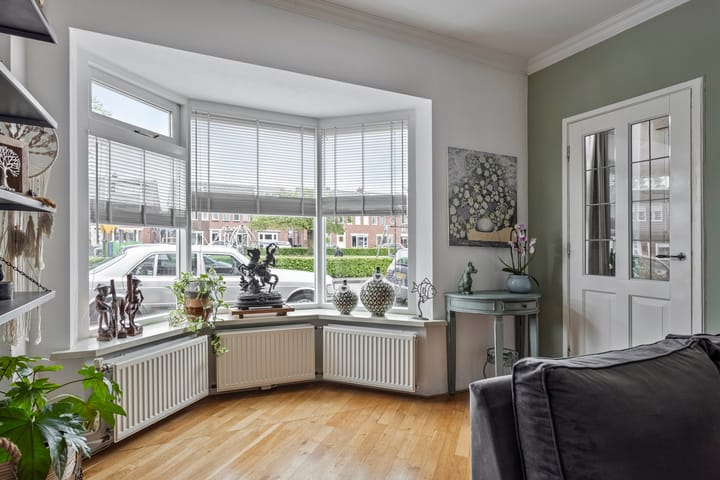 Foto 28 van Egstraat 11