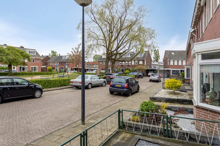 Foto 29 van Egstraat 11