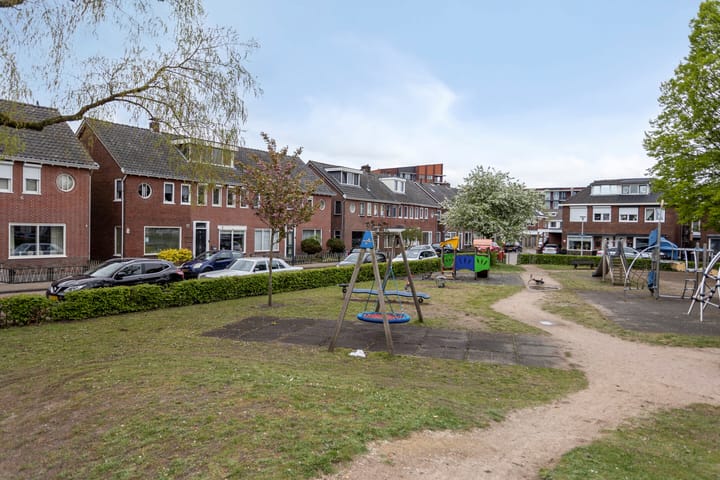 Foto 31 van Egstraat 11