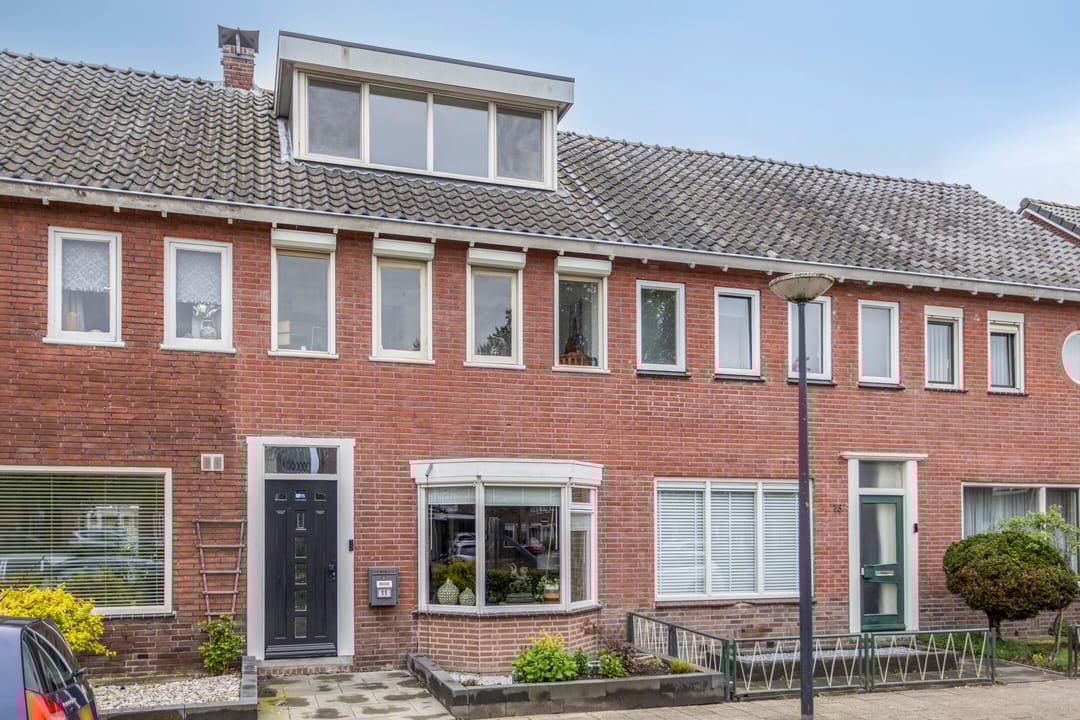 Foto 32 van Egstraat 11