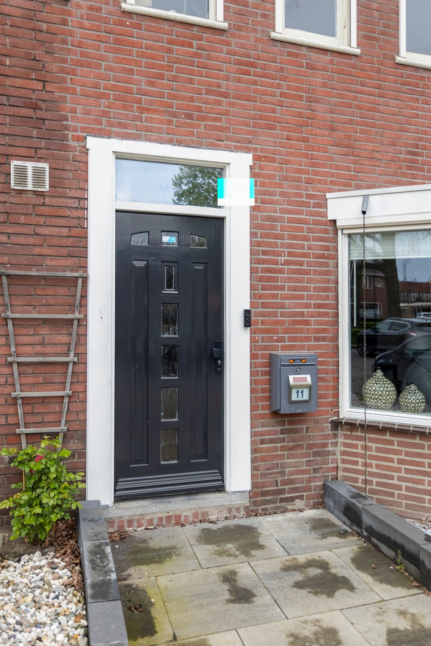 Foto 33 van Egstraat 11