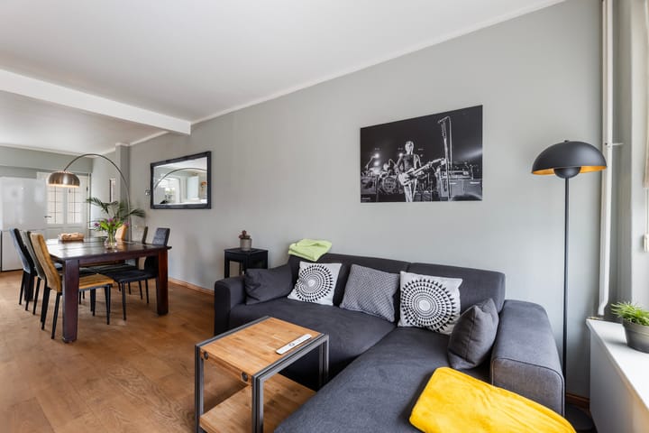 Foto 2 van Castorweg 115