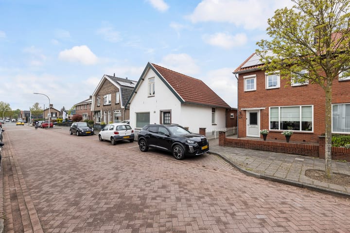 Foto 5 van Castorweg 115