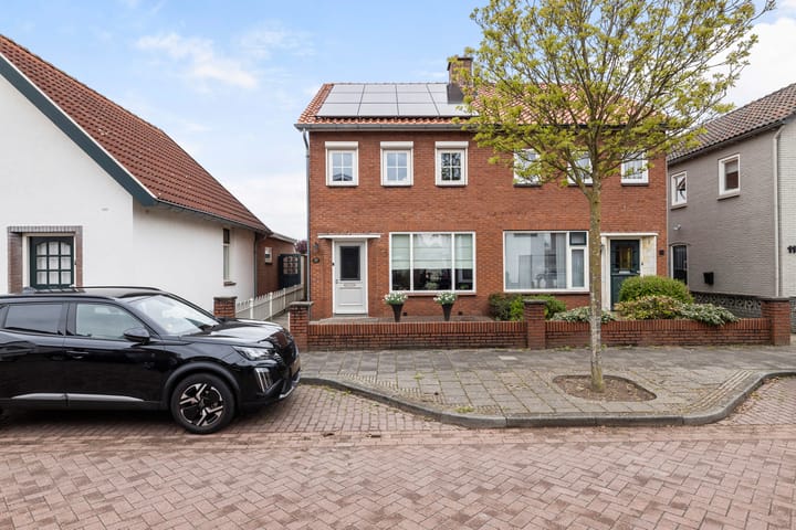 Foto 7 van Castorweg 115