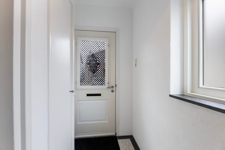 Foto 9 van Castorweg 115