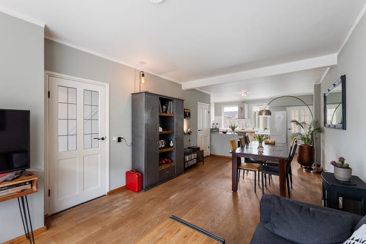 Foto 10 van Castorweg 115