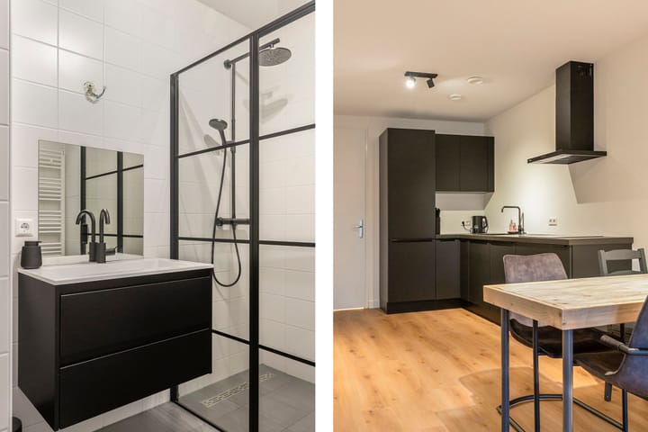 Foto 1 van Kerkstraat 58-B