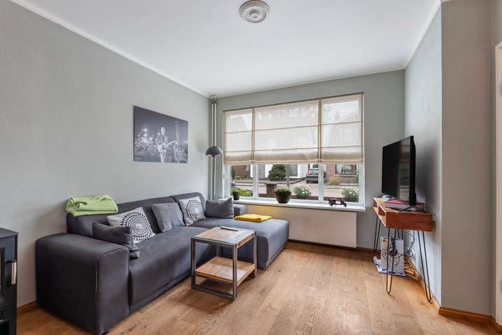 Foto 11 van Castorweg 115