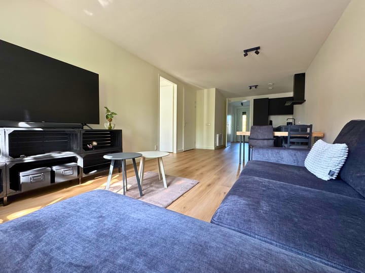 Foto 2 van Kerkstraat 58-B