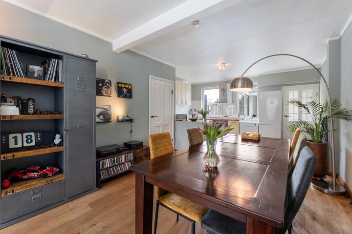 Foto 12 van Castorweg 115