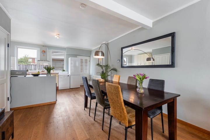 Foto 13 van Castorweg 115