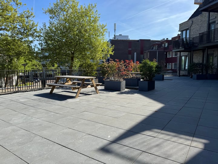 Foto 3 van Kerkstraat 58-B