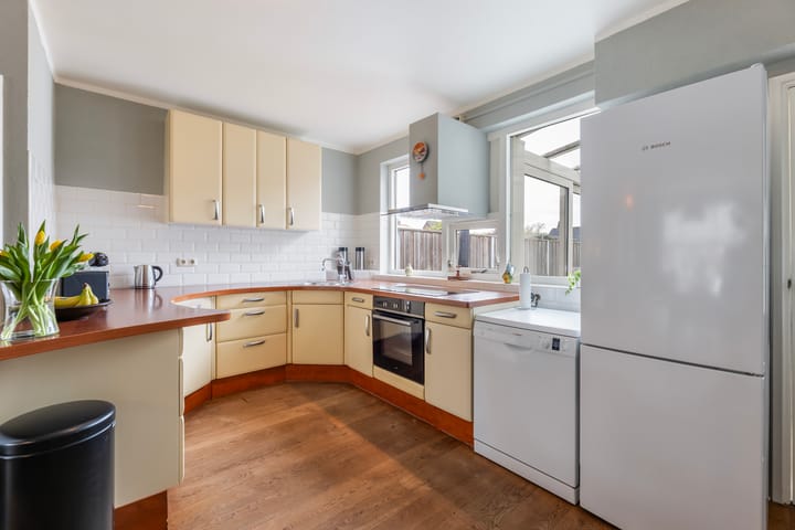 Foto 14 van Castorweg 115