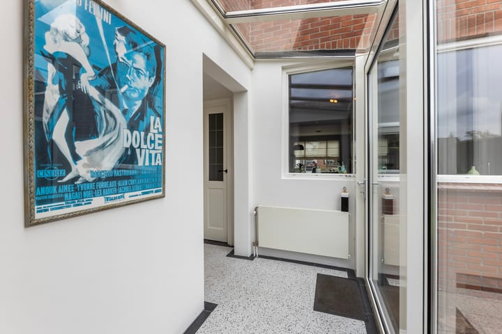 Foto 15 van Castorweg 115