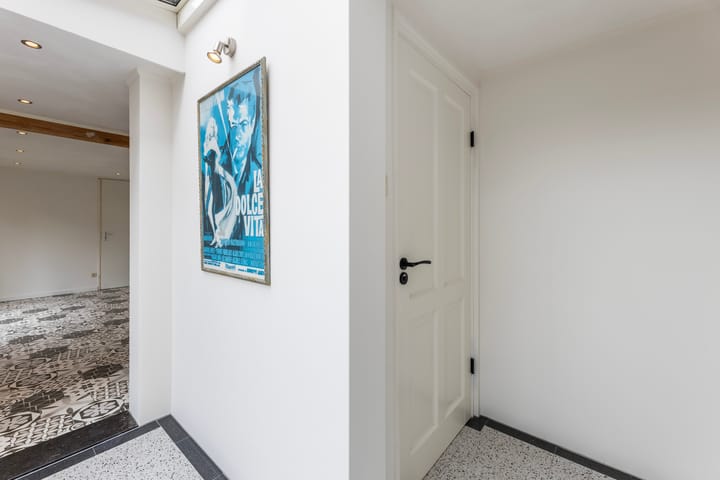 Foto 16 van Castorweg 115