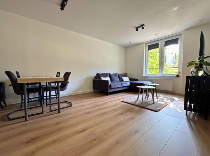 Foto 6 van Kerkstraat 58-B