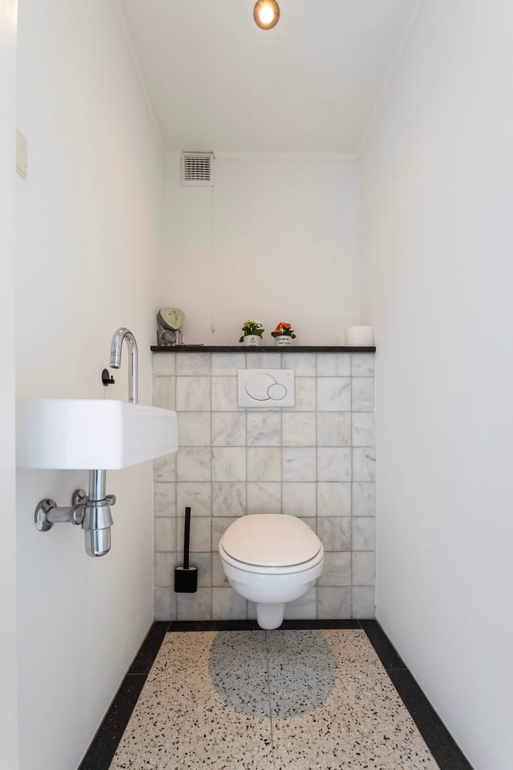 Foto 17 van Castorweg 115