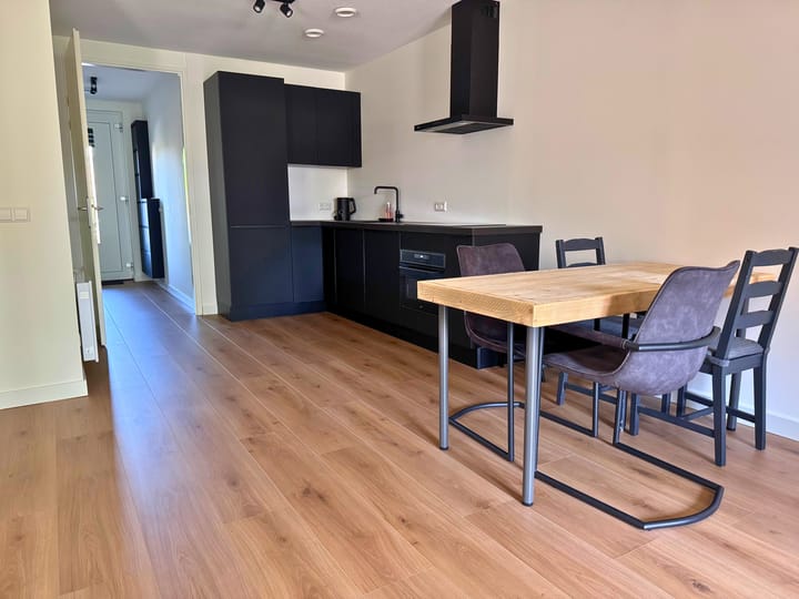 Foto 7 van Kerkstraat 58-B