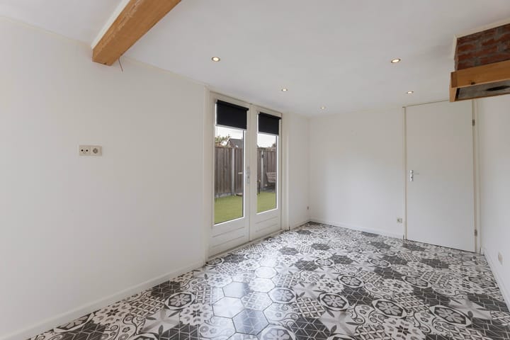 Foto 18 van Castorweg 115