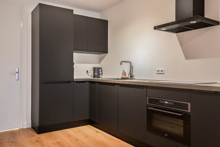 Foto 8 van Kerkstraat 58-B