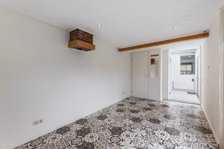 Foto 19 van Castorweg 115