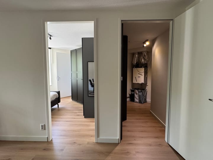 Foto 9 van Kerkstraat 58-B