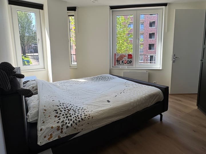 Foto 10 van Kerkstraat 58-B