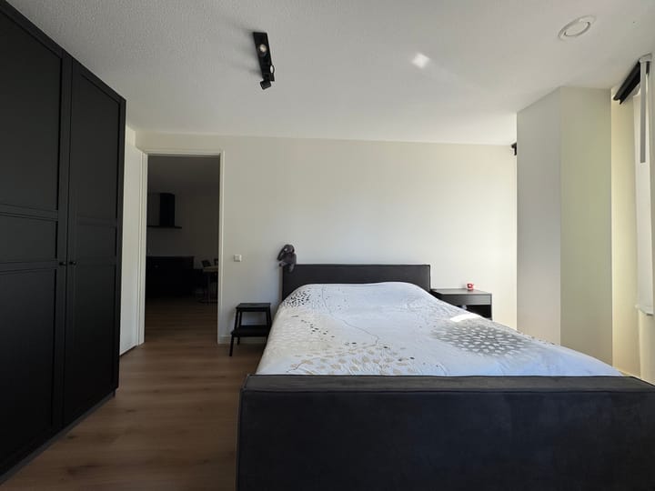 Foto 11 van Kerkstraat 58-B