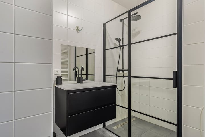 Foto 12 van Kerkstraat 58-B