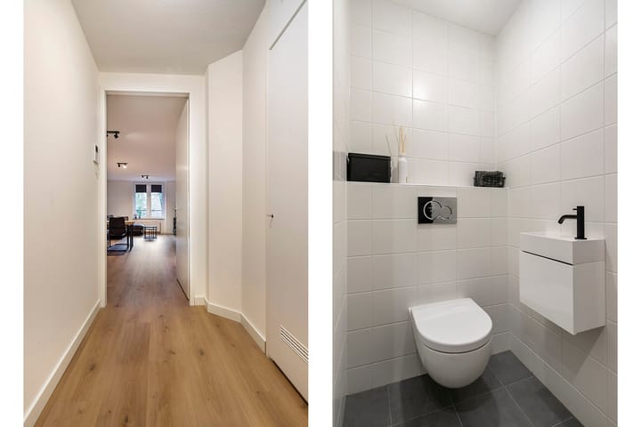 Foto 13 van Kerkstraat 58-B