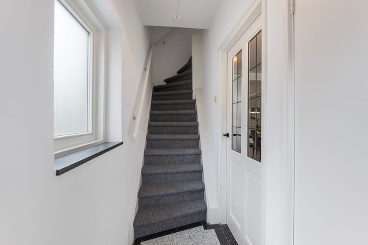 Foto 26 van Castorweg 115