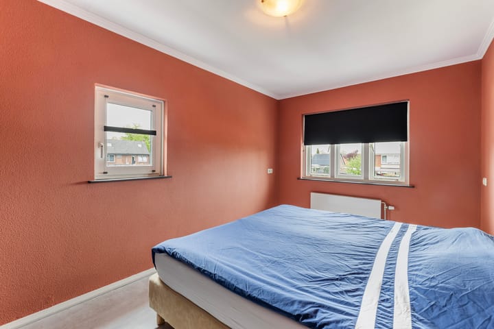 Foto 27 van Castorweg 115