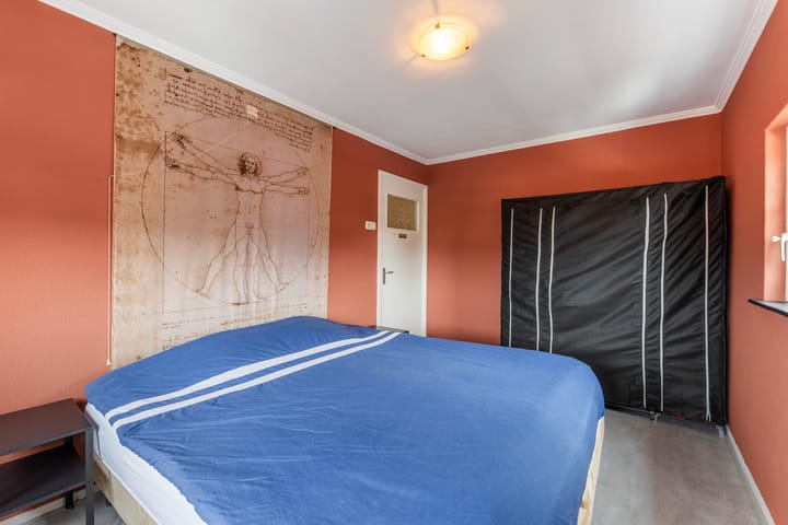 Foto 28 van Castorweg 115