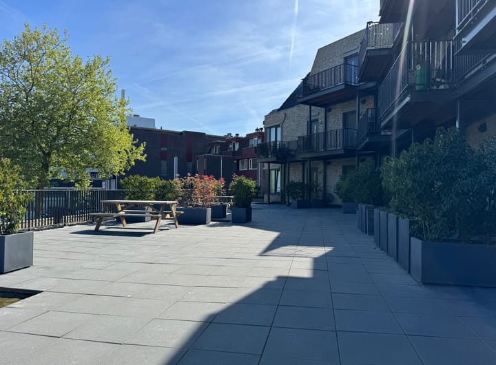 Foto 17 van Kerkstraat 58-B