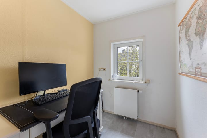 Foto 29 van Castorweg 115