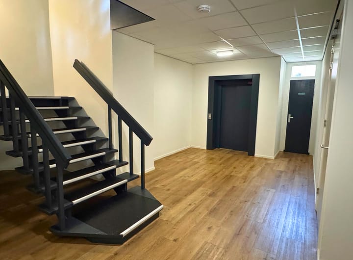 Foto 18 van Kerkstraat 58-B