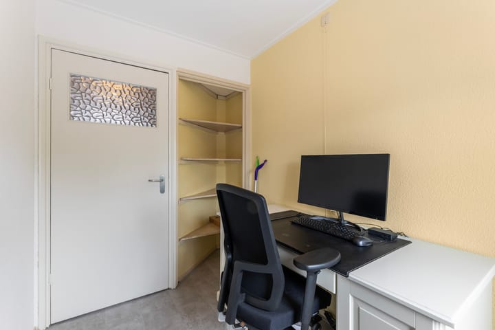 Foto 30 van Castorweg 115