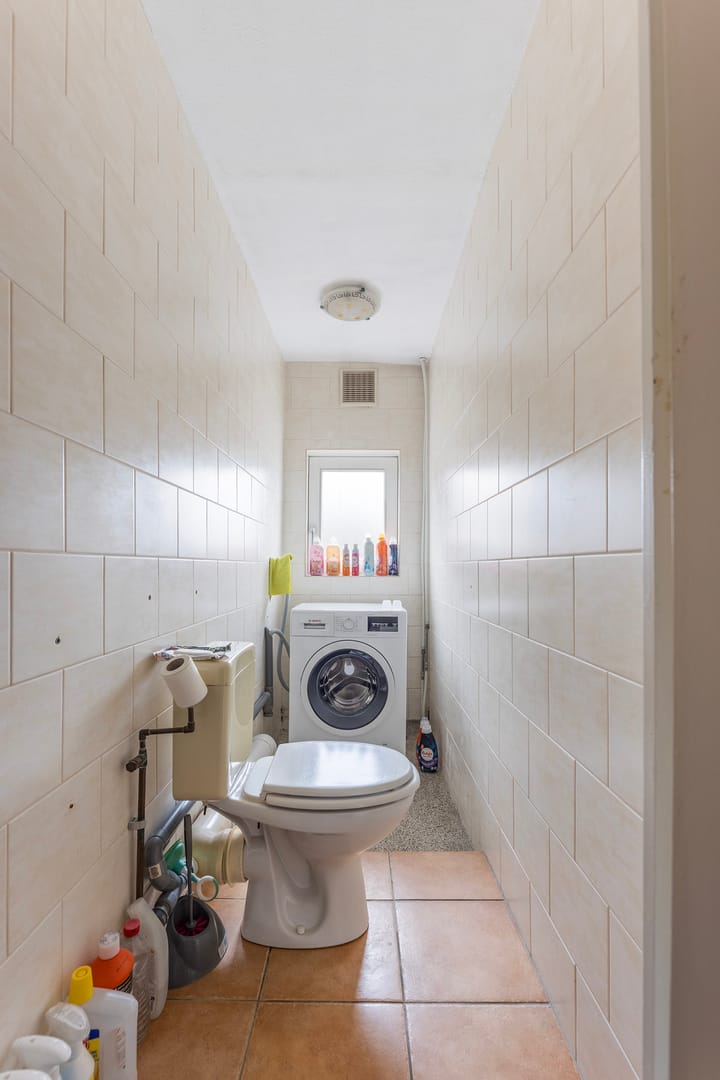 Foto 31 van Castorweg 115