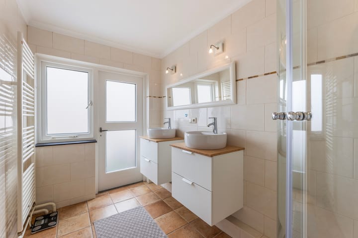 Foto 32 van Castorweg 115