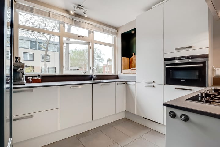 Foto 11 van Distelvlinderweg 66