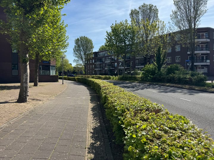 Foto 20 van Kerkstraat 58-B