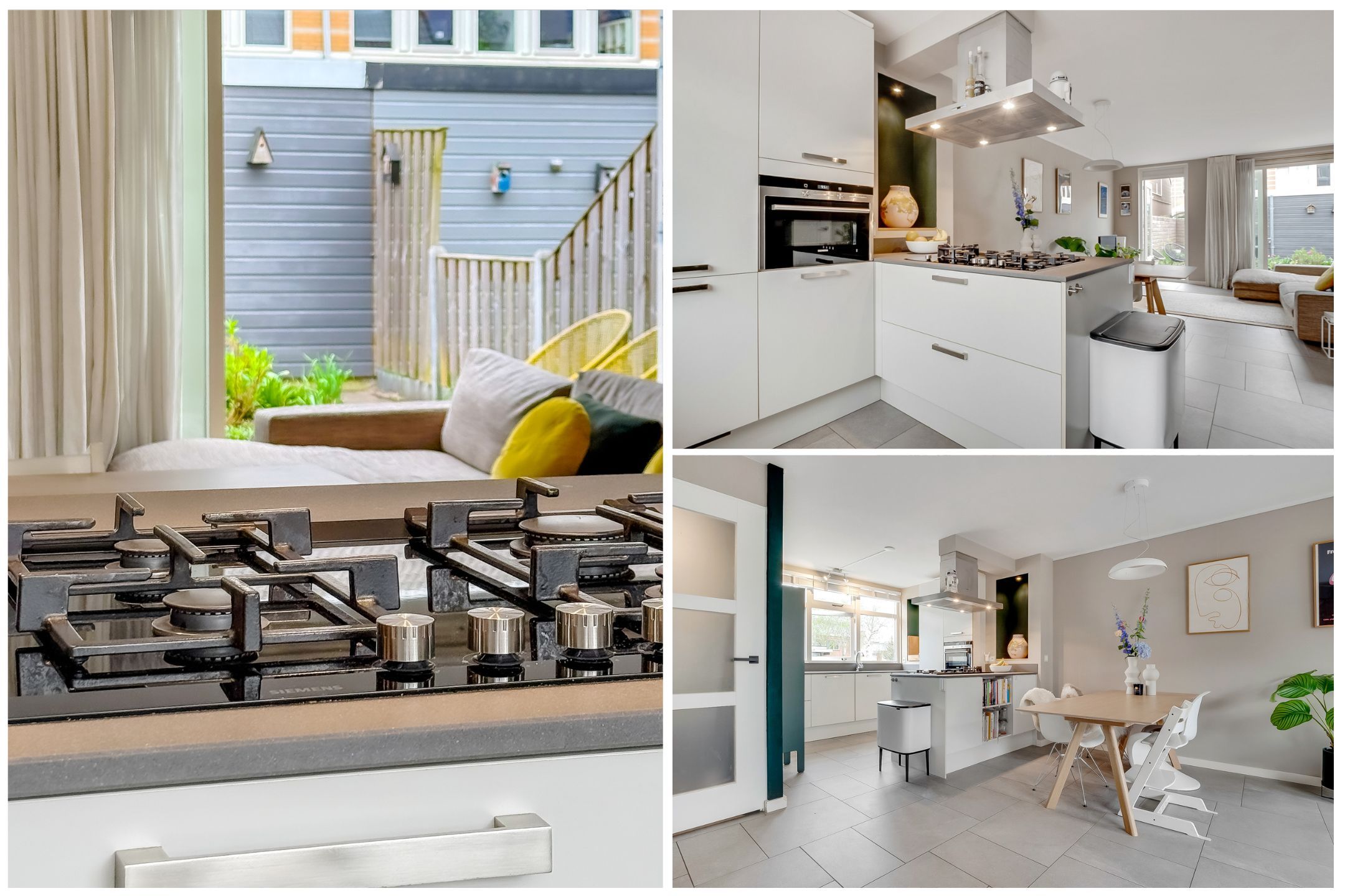 Foto 12 van Distelvlinderweg 66